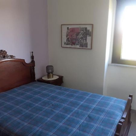 Villa Casa Da Figueira à Novelaes Extérieur photo