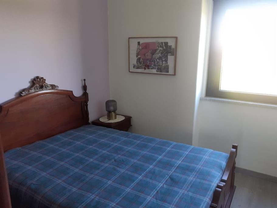 Villa Casa Da Figueira à Novelaes Extérieur photo